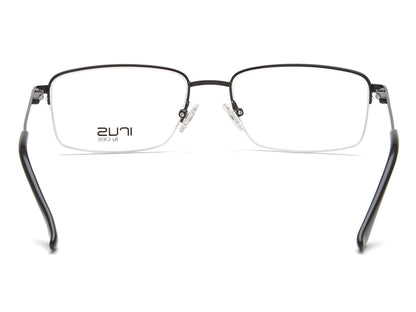 IRUS 2180 Men Rectangular Frames