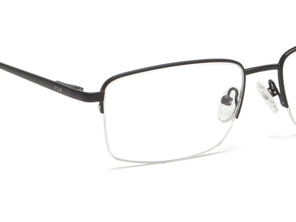 IRUS 2180 Men Rectangular Frames