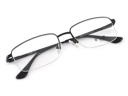 IRUS 2180 Men Rectangular Frames