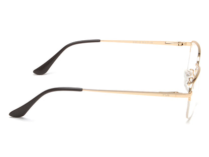 IRUS 2180 Men Rectangular Frames