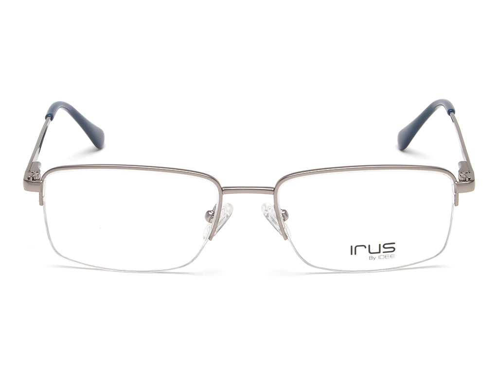 IRUS 2180 Men Rectangular Frames