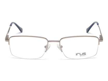 IRUS 2180 Men Rectangular Frames