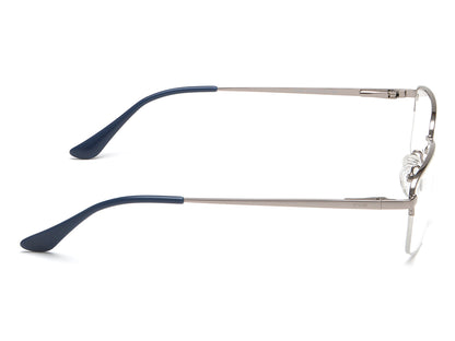 IRUS 2180 Men Rectangular Frames