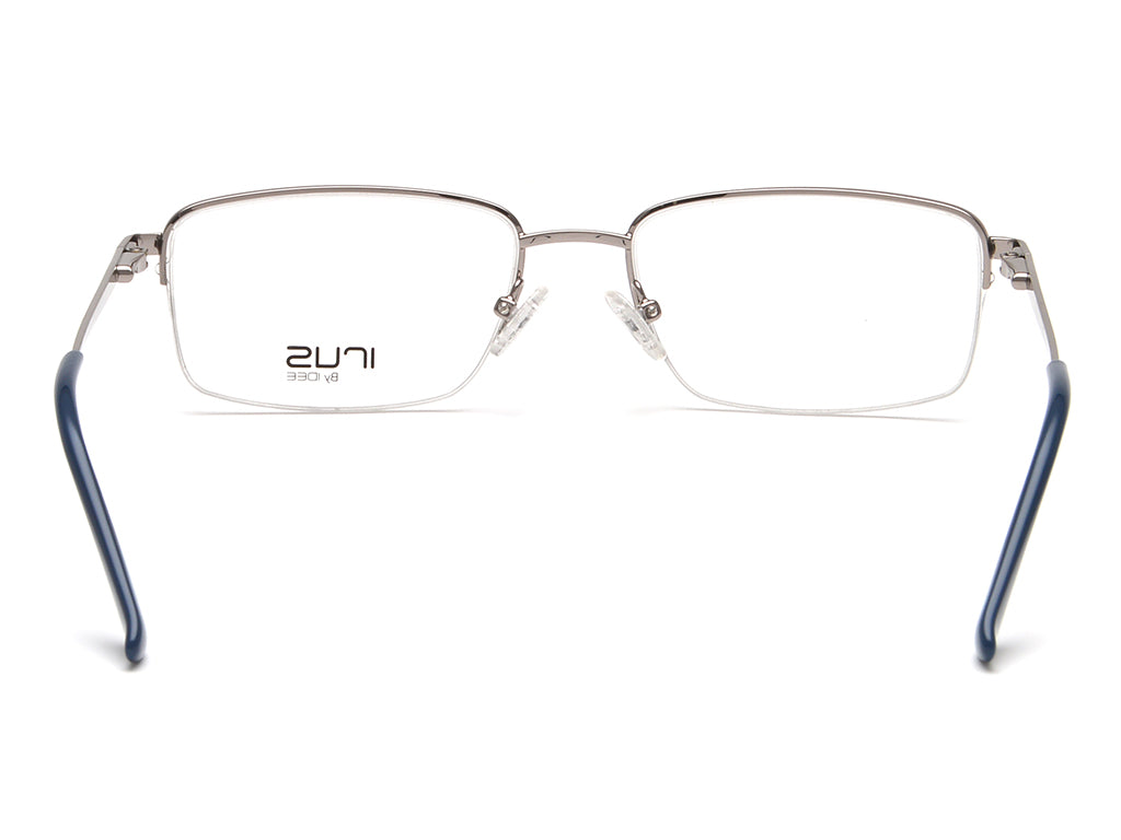 IRUS 2180 Men Rectangular Frames