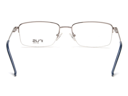 IRUS 2180 Men Rectangular Frames
