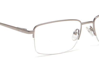 IRUS 2180 Men Rectangular Frames