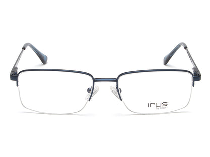 IRUS 2180 Men Rectangular Frames