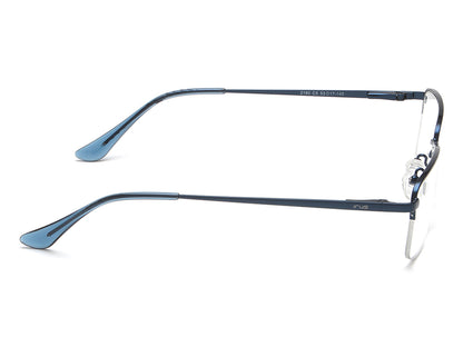 IRUS 2180 Men Rectangular Frames