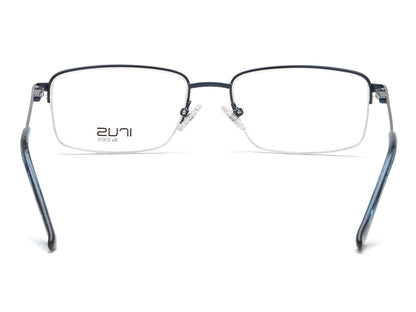 IRUS 2180 Men Rectangular Frames