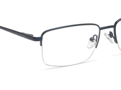 IRUS 2180 Men Rectangular Frames