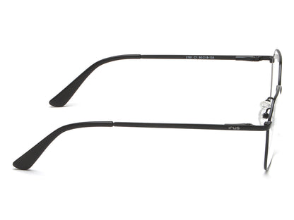 IRUS 2181 Unisex Hexagon Frames
