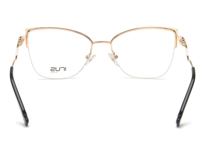 IRUS 2186 Women Cat Eye Frames