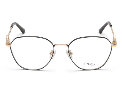 IRUS 2189 Square Women Frames