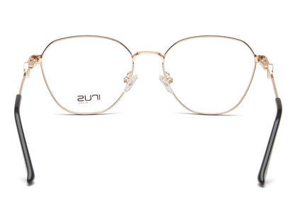 IRUS 2189 Square Women Frames