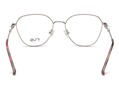 IRUS 2189 Square Women Frames