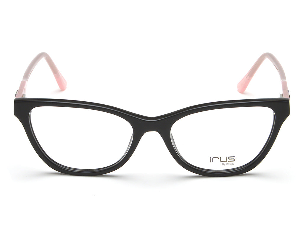 IRUS 2192 Cat Eye Women Frames