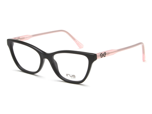 IRUS 2192 Women Cat Eye Frames
