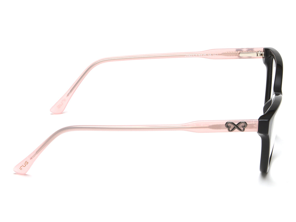 IRUS 2192 Cat Eye Women Frames