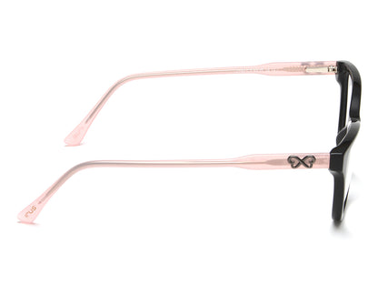 IRUS 2192 Cat Eye Women Frames