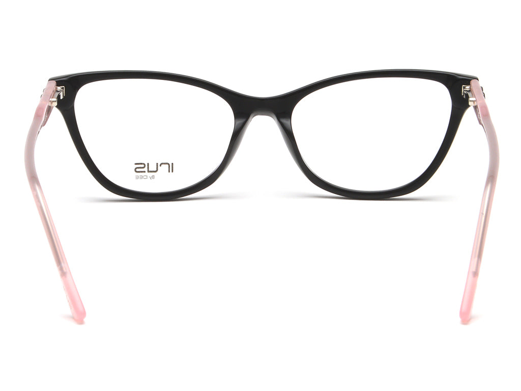 IRUS 2192 Cat Eye Women Frames