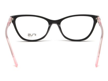 IRUS 2192 Cat Eye Women Frames