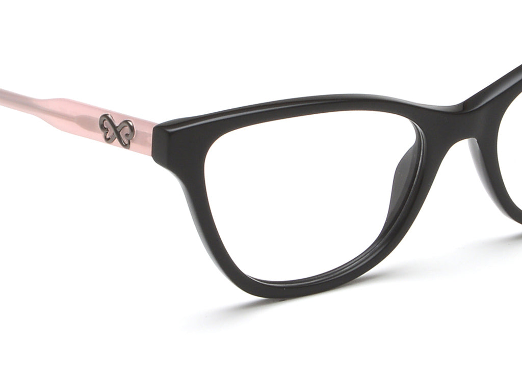 IRUS 2192 Cat Eye Women Frames