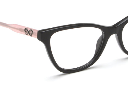 IRUS 2192 Cat Eye Women Frames