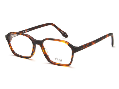 IRUS 2194 Hexagon Unisex Frames