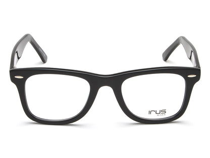IRUS 2197 Wayfarer Unisex Frames