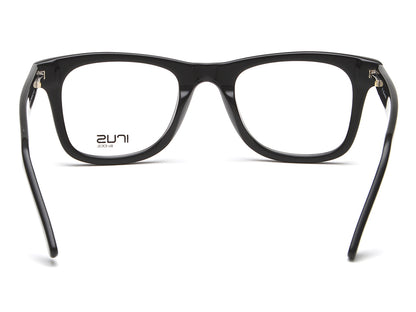 IRUS 2197 Wayfarer Unisex Frames