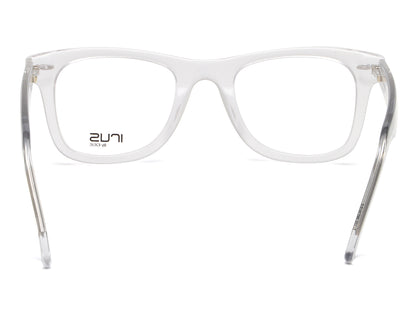 IRUS 2197 Wayfarer Unisex Frames