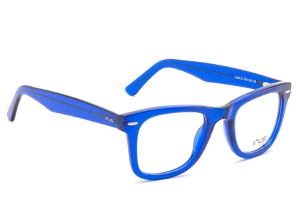 IRUS 2197 Unisex Traveller Frames
