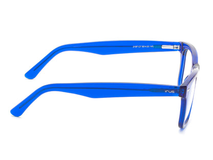 IRUS 2197 Unisex Traveller Frames