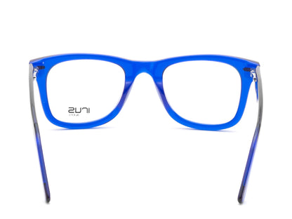 IRUS 2197 Unisex Traveller Frames