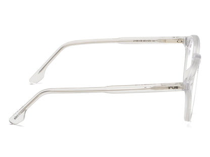 IRUS 2199 Round Unisex Frames