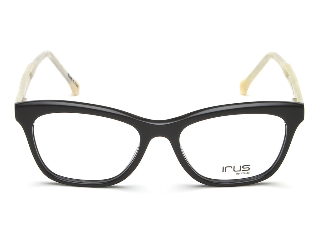 IRUS 2200 Square Women Frames