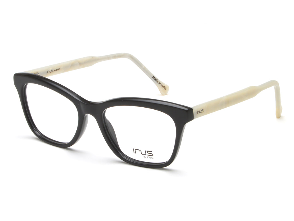 IRUS 2200 Square Women Frames