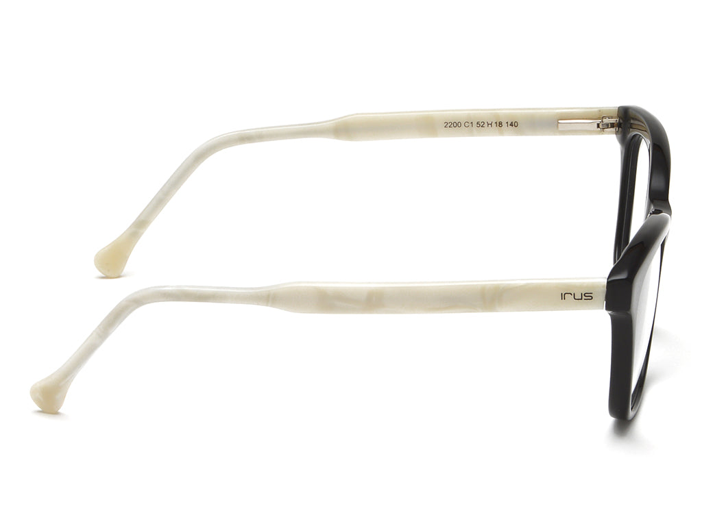 IRUS 2200 Square Women Frames