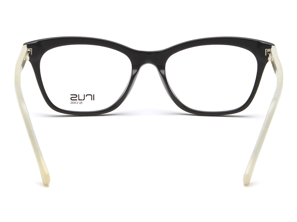 IRUS 2200 Square Women Frames