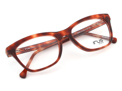 IRUS 2200 Square Women Frames