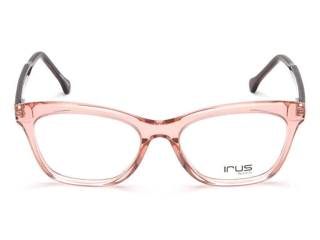 IRUS 2200 Square Women Frames