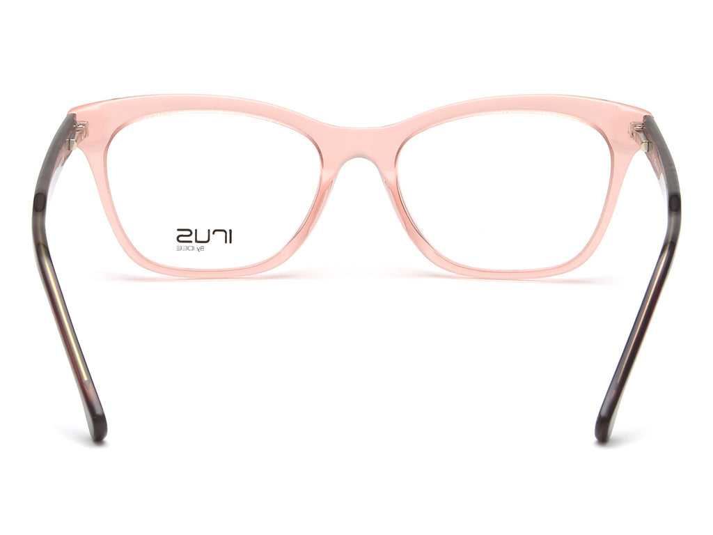 IRUS 2200 Square Women Frames