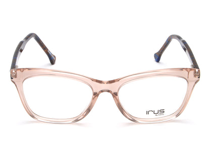 IRUS 2200 Square Women Frames