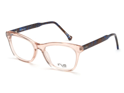 IRUS 2200 Square Women Frames