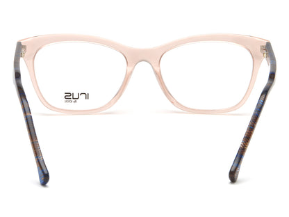 IRUS 2200 Square Women Frames