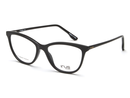 IRUS 2202 Women Cat Eye Frames
