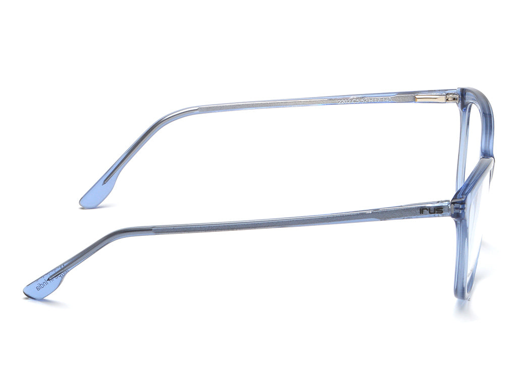 IRUS 2202 Cat Eye Women Frames