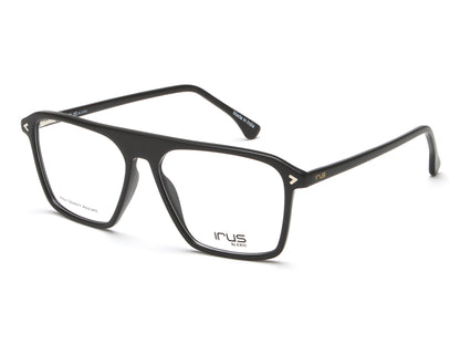 IRUS 2204 Square Men Frames