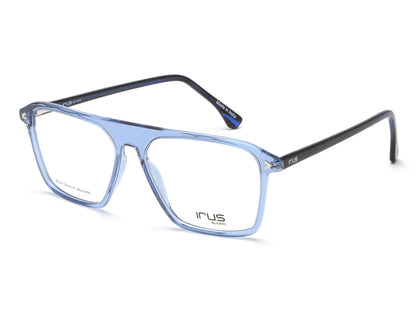 IRUS 2204 Square Men Frames