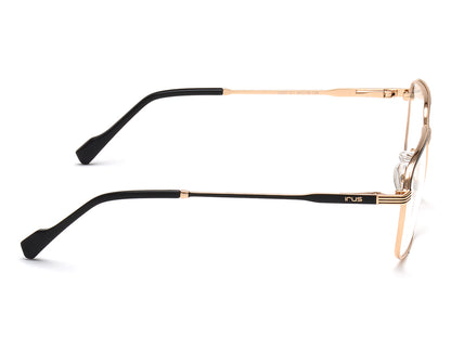 IRUS 2207 Square Men Frames